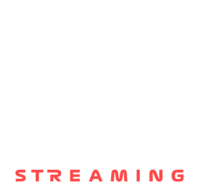 Awestruck Streaming 